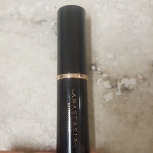 Anastasia Beverly Hills stick foundation